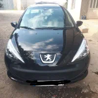 خریدار حواله ایرانخودرو