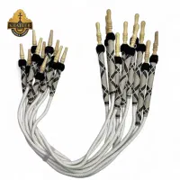 عمده شلنگ.چرم وارداتی اصل