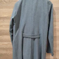 مانتو شلوار اداری|لباس|کرمان, |دیوار