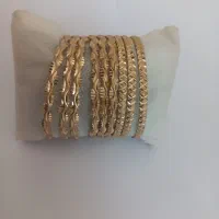 بدلیجات النگوی طلاروس اصل|بدلیجات|تبریز, |دیوار