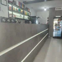 کار در کافه|استخدام خدمات فروشگاه و رستوران|مرودشت, سهل‌آباد|دیوار