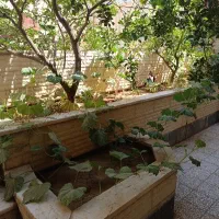 ۵۰۰ متر زمین فروشی/ راوند