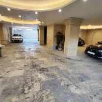 فروش-آپارتمان105متر-چاله-باغ-عدالت-معاوضه-باماشین