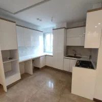 فروش آپارتمان 55 متری