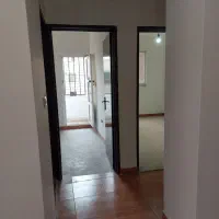 اجاره خانه 90 متری در شهرک امام حسین.بیانی.توشیبا|اجارهٔ آپارتمان|رشت, ترمینال|دیوار