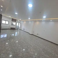 اجاره دفتر اداری|اجارهٔ دفتر کار، اتاق اداری، مطب|اصفهان, بهارانچی|دیوار