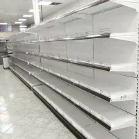 نصب قفسه حرفه ای|خدمات پیشه و مهارت|زاهدان, |دیوار