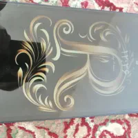 تبلت نو بدون خط خش|تبلت|مرودشت, شهرک مهدیه|دیوار