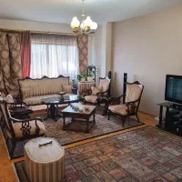 آپارتمان-قدیمی-116-متر-دوخواب-ایرانشهر-جنوبی
