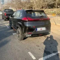 X33 کراس|خودرو سواری و وانت|تهران, شمس‌آباد|دیوار