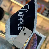 آیفون Xs عتیقه ۲۵۶ گیگ اقساطی