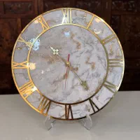 اموزش کفپوش اپوکسی رزین صفر تا صد رزین سنگ مصنوعی