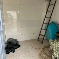 فروش سوله با امکانات آب و برق ‌و گاز|فروش دفتر صنعتی، کشاورزی، تجاری|خمینی‌شهر, |دیوار