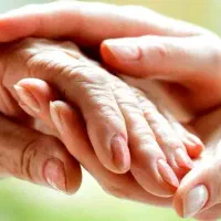 پرستار  سالمند غیر پوشکی پاره وقت