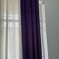 پرده،، امضای سلیقه شما در دکور منزل