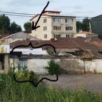 فروش خانه کلنگی