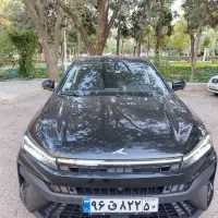 کی ام سی KMC 1402  نمایشگاه نبی ئی