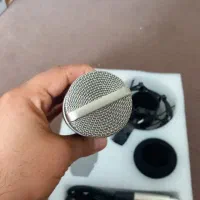 میکروفون|آلات موسیقی|رشت, پل تالشان|دیوار