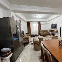 فروش-واحد-70متری-خوش-ساخت-در-بندرکیاشهر