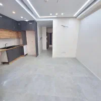 ۴۸مترنوسازفول امکانات قصرالدشت بوستان|فروش آپارتمان|تهران, آذربایجان|دیوار