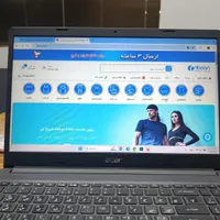 وردپرس کار و سئو کار
