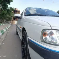 پارس لاکاغذی