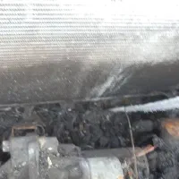 ماشین 405مدل 85|خودرو سواری و وانت|دامغان, |دیوار