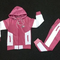 گرمکن شلوار پسرانه و دخترانه