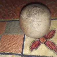 یک عددسنگ آسیاب|جواهرات|رباط‌کریم, الارد|دیوار