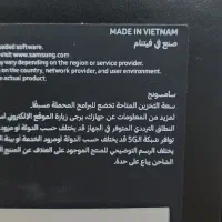 S24 الترا|موبایل|تهران, آبشار تهران (دریاچه)|دیوار