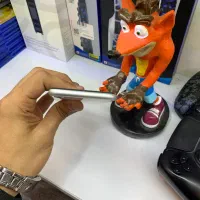 iPhone SE 2020 white|موبایل|کرج, گوهردشت|دیوار