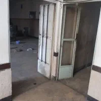 اجاره انبار یا کارگاه ۲۸۰متر نزدیک بازار|اجارهٔ دفتر صنعتی، کشاورزی، تجاری|تهران, پارک شهر|دیوار