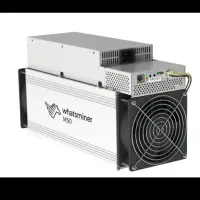 واتس ماینر m50.116تراهش