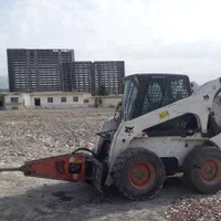 بابکت پیکوردار  با گواهینامه ویژه|خدمات حمل و نقل|تهران, اقدسیه|دیوار