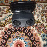 هندزفری بلوتوثی