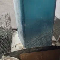 هود آشپزخانه