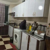 خانه ویلایی|فروش خانه و ویلا|نکا, |دیوار