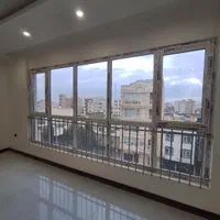 فروش/آپارتمان/۱۷۵متر/سه خواب/مطهری فردوسی|فروش آپارتمان|ساوه, |دیوار