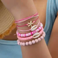 ترند ترین ها