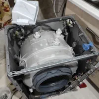 مرکز نصب و تعمیرات تخصصی انواع لباسشویی و ظرفشویی|خدمات پیشه و مهارت|پردیس, فاز ۱۱|دیوار