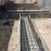 فروش زمین بردگپی