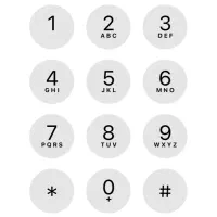 09128200065
