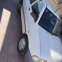 پراید مدل ۹۶|خودرو سواری و وانت|مشگین شهر, |دیوار