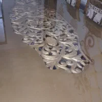 میز غذاخوری|میز و صندلی غذاخوری|سوسنگرد, |دیوار