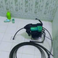 لوله بازکنی شهرک منظریه وحدت اندیشه شهریار وایین