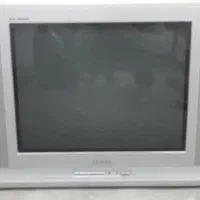 تلویزیون قدیمی