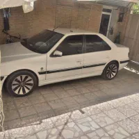 معاوضه رینگ جهت تنوع