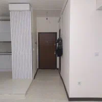 اجاره مسکن مهر کمالوند فاز2