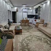 آپارتمان 75متری دوخواب /برای سخت پسندان|فروش آپارتمان|مشهد, ایثار|دیوار