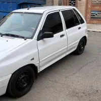 فروش|خودرو سواری و وانت|بجنورد, |دیوار